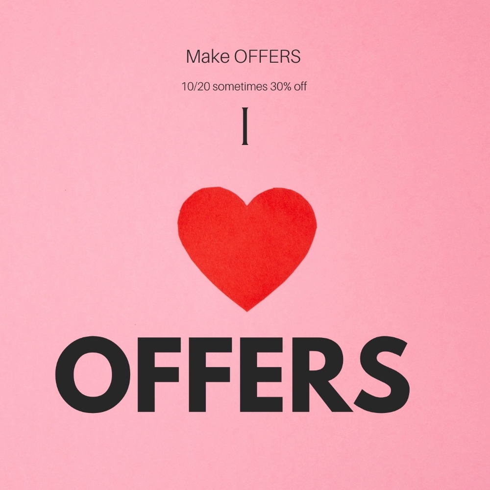 Minimum $15 - image 1